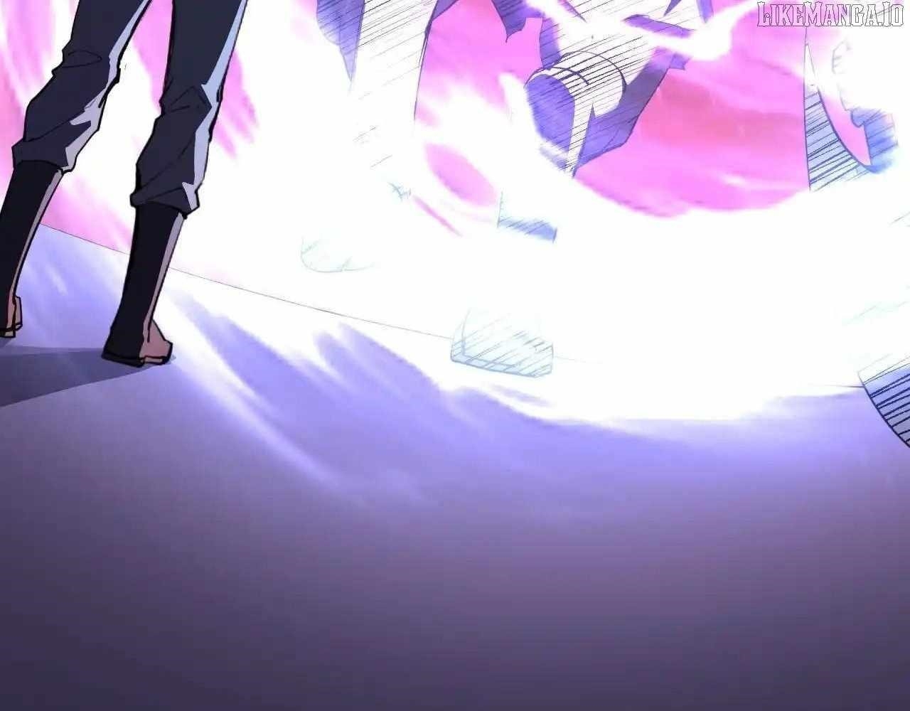 Virus King Chapter 85 - Page 37