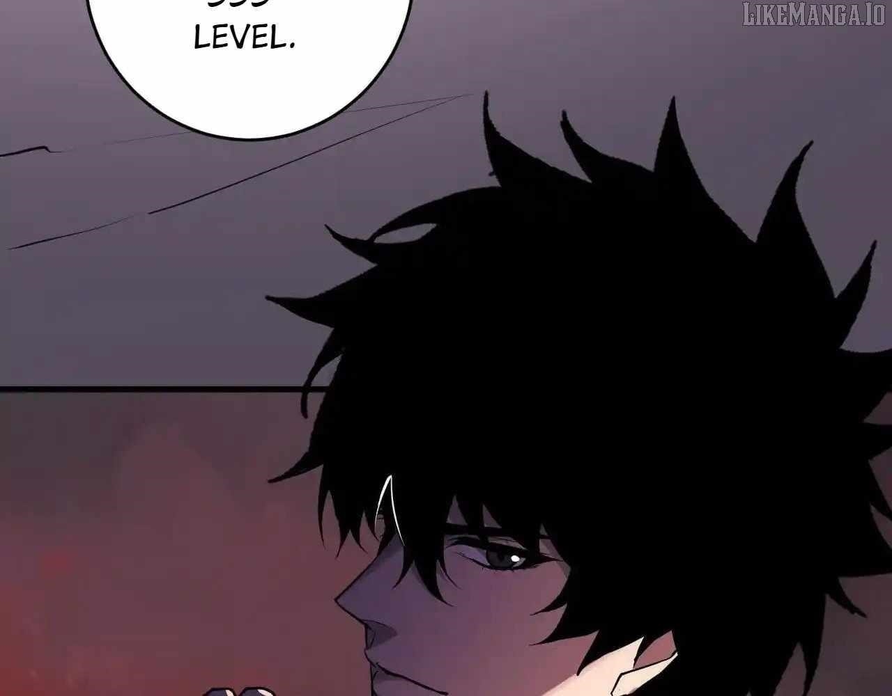 Virus King Chapter 85 - Page 42