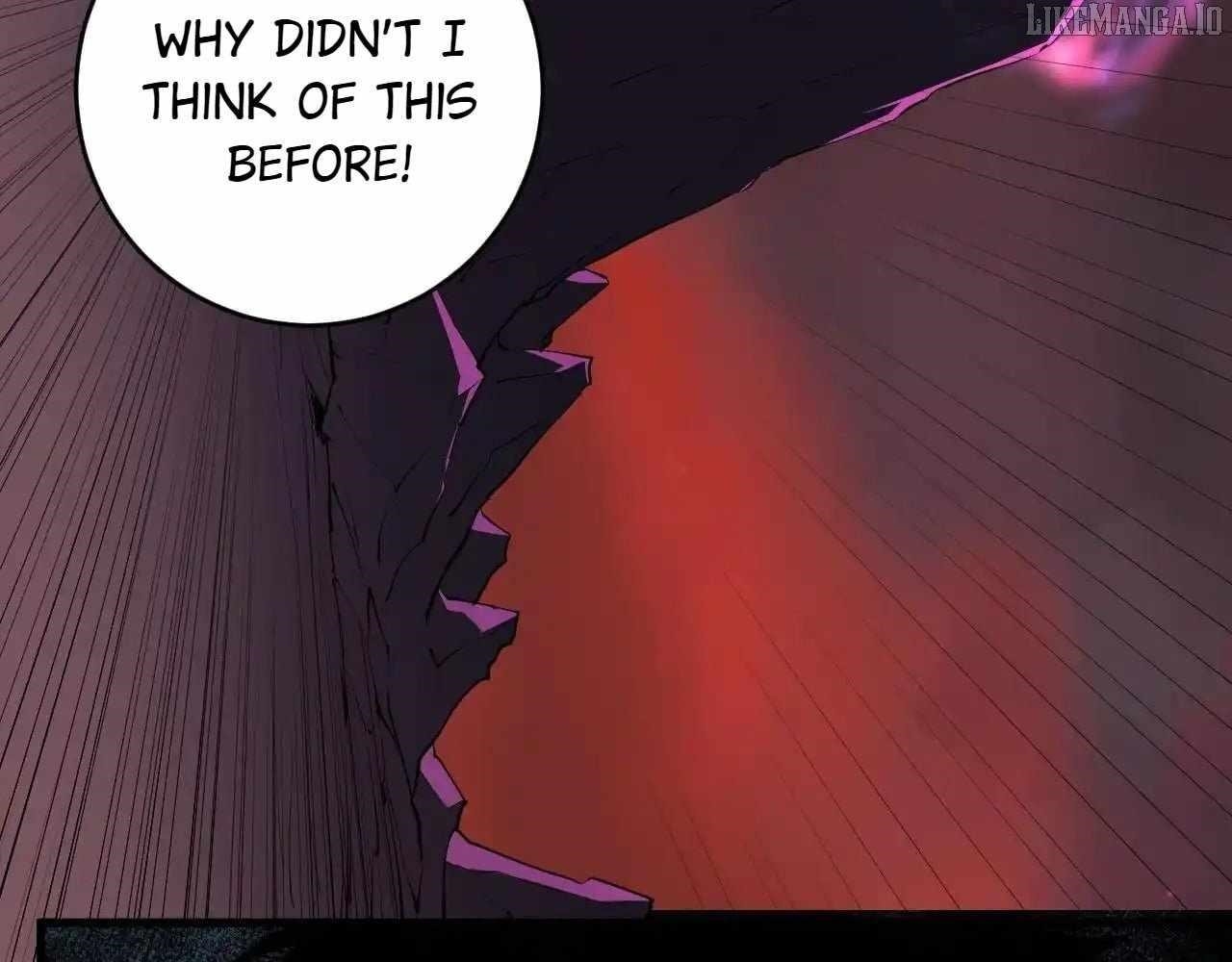 Virus King Chapter 85 - Page 52