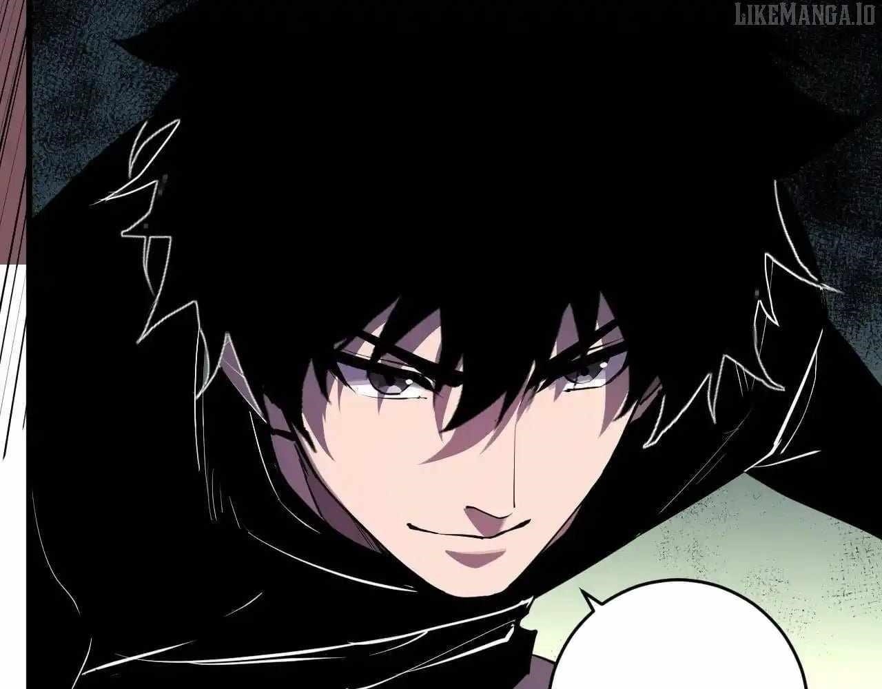 Virus King Chapter 85 - Page 53