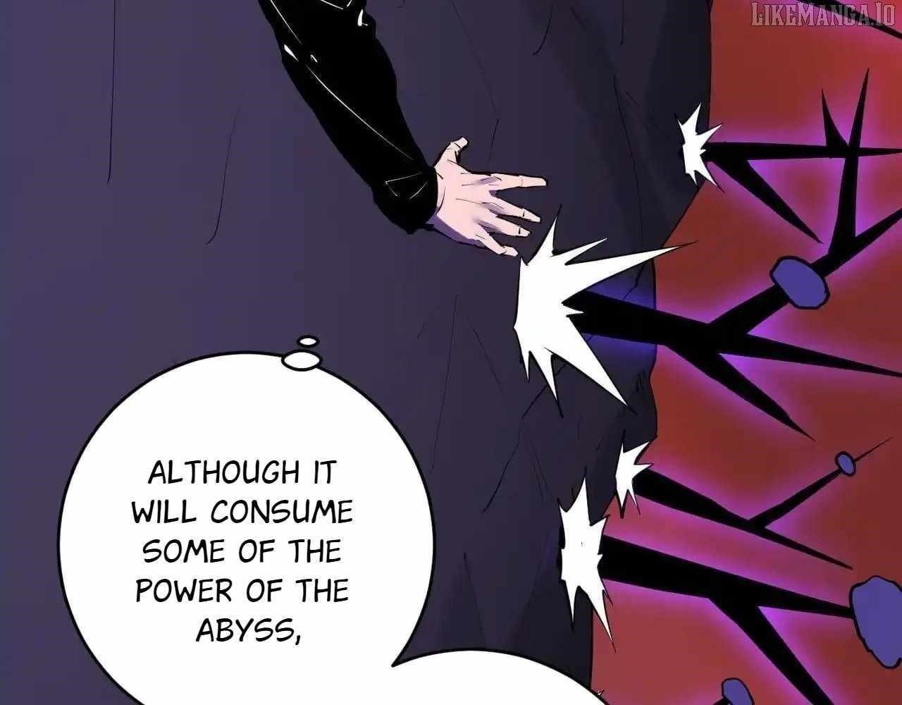 Virus King Chapter 85 - Page 61