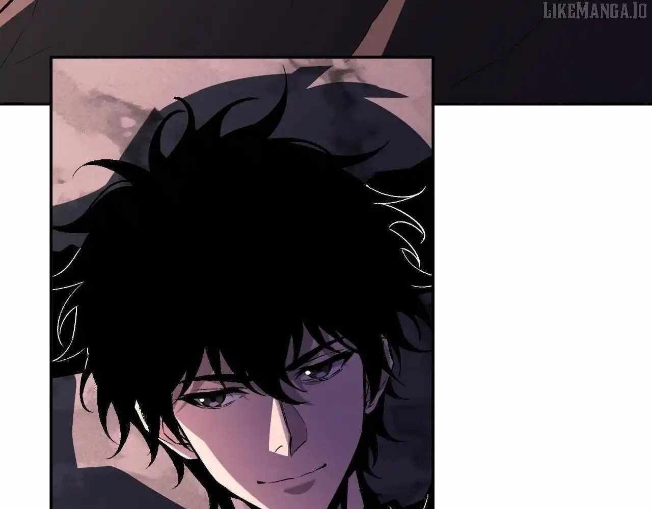 Virus King Chapter 85 - Page 68