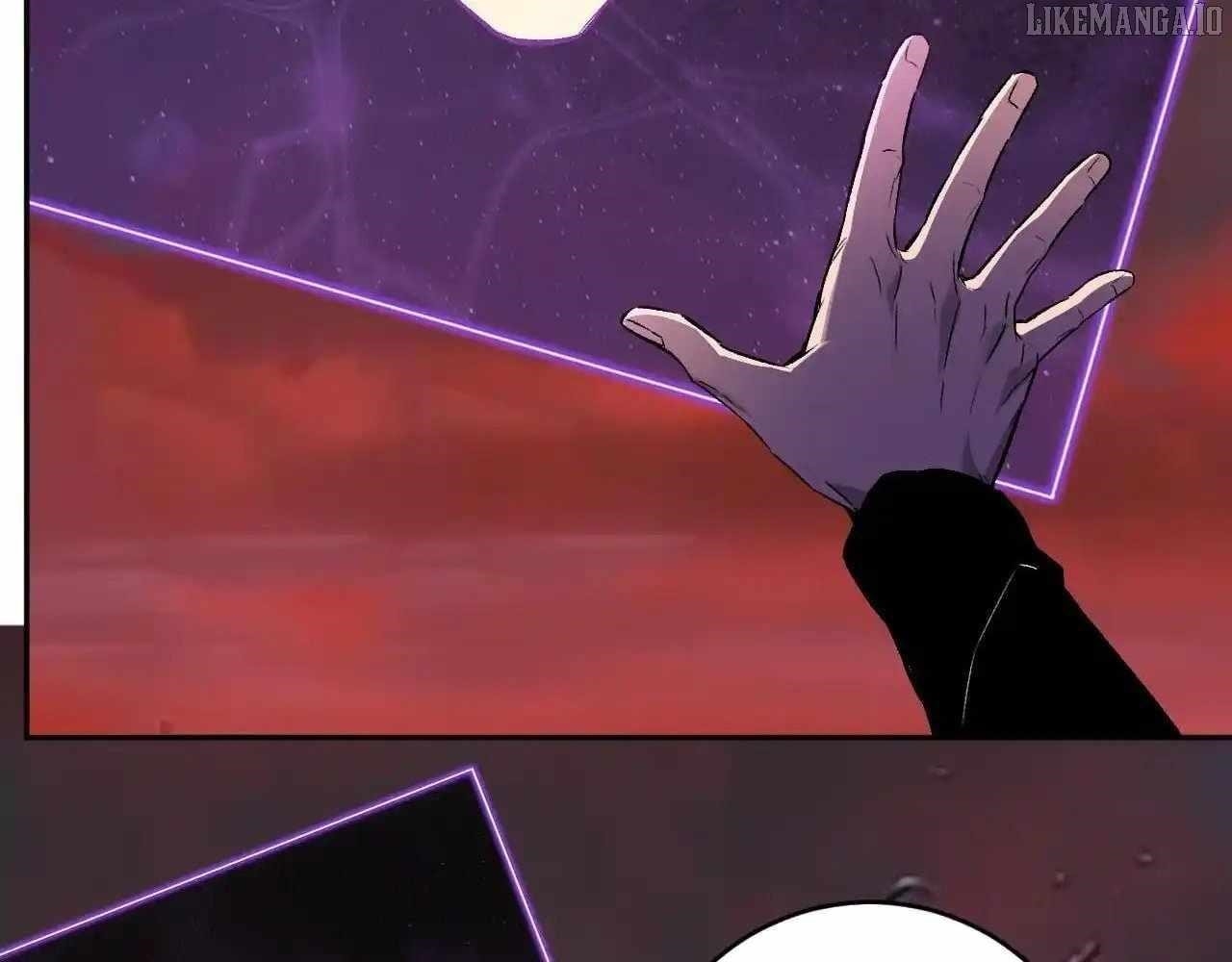 Virus King Chapter 85 - Page 71