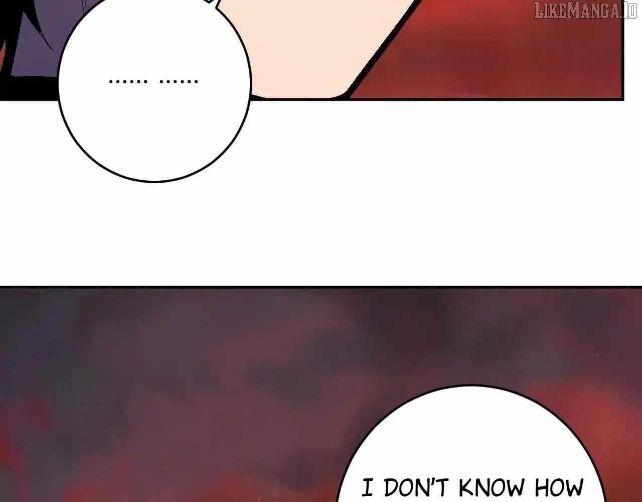 Virus King Chapter 85 - Page 80