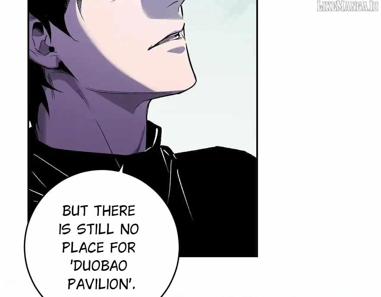 Virus King Chapter 85 - Page 88