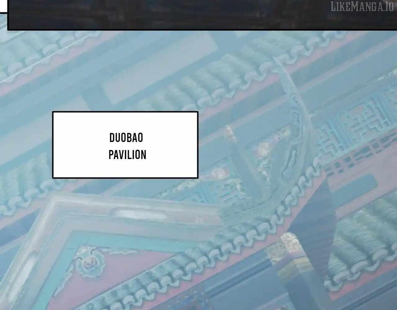 Virus King Chapter 85 - Page 95