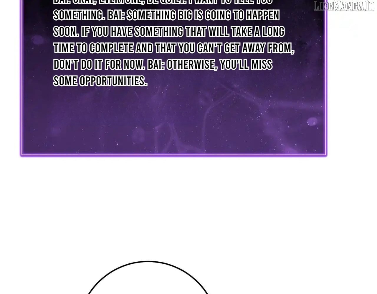 Virus King Chapter 86 - Page 13