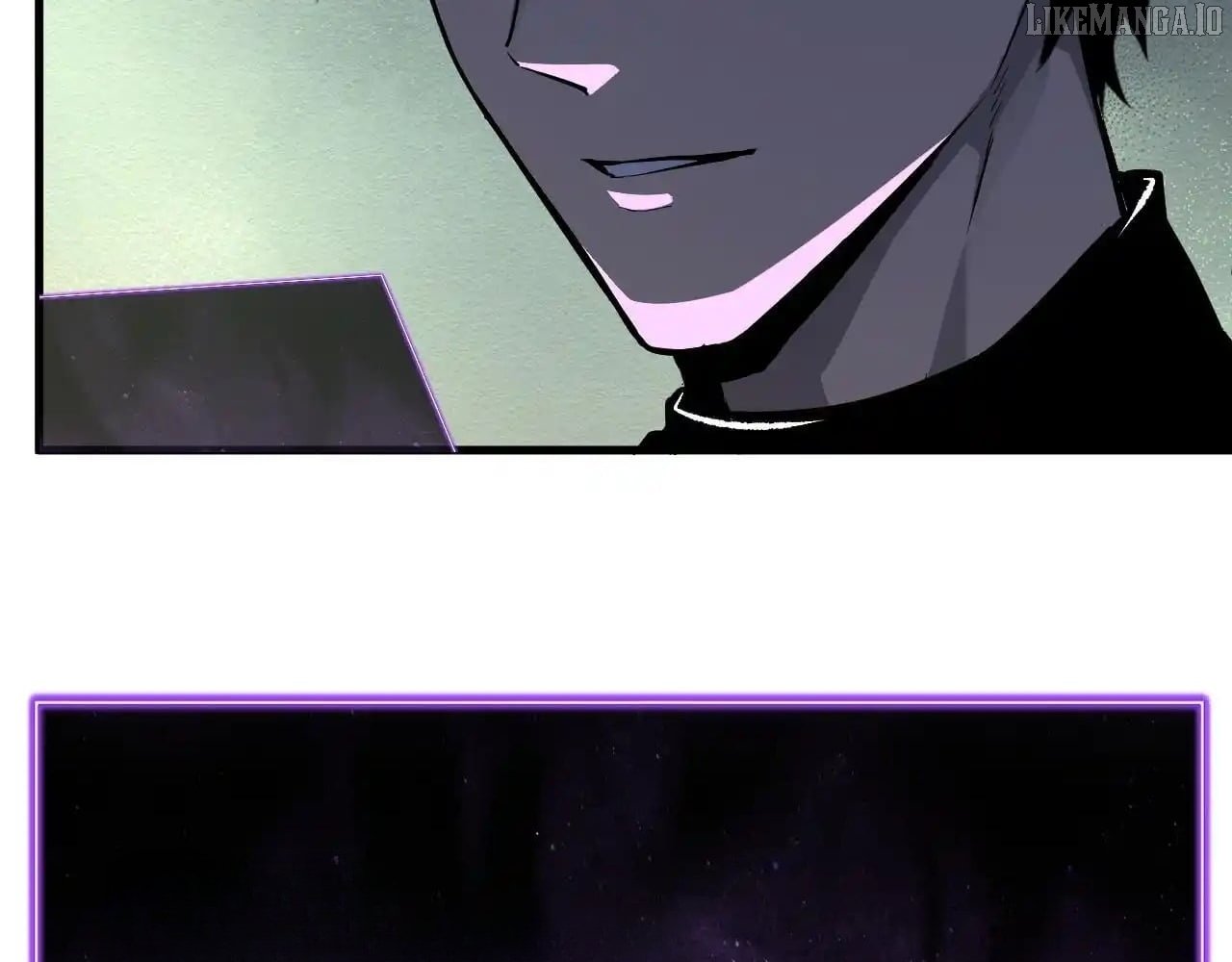 Virus King Chapter 86 - Page 2