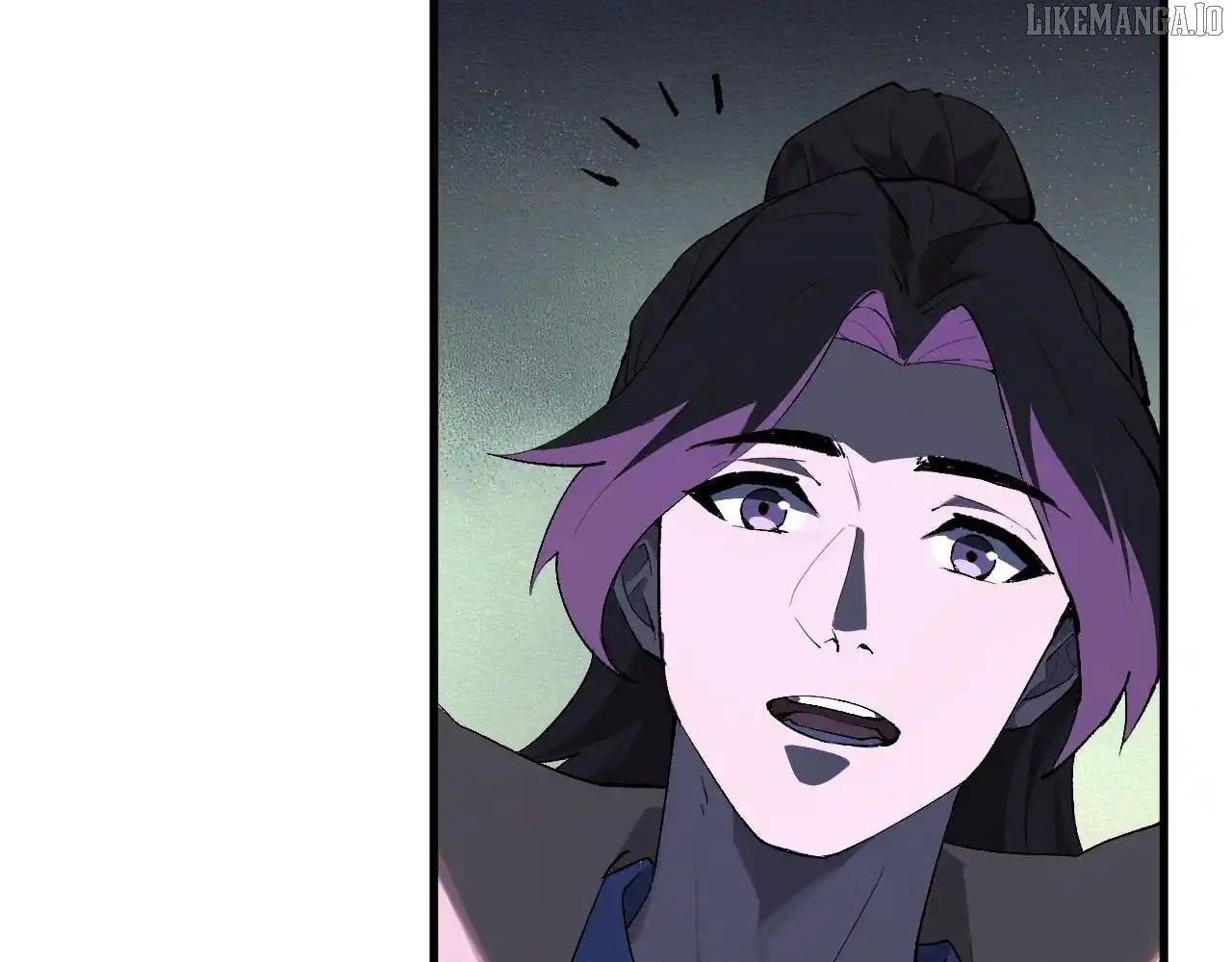 Virus King Chapter 86 - Page 4