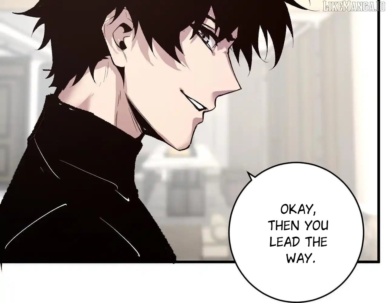 Virus King Chapter 86 - Page 52