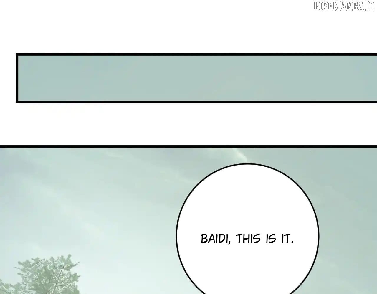 Virus King Chapter 86 - Page 63