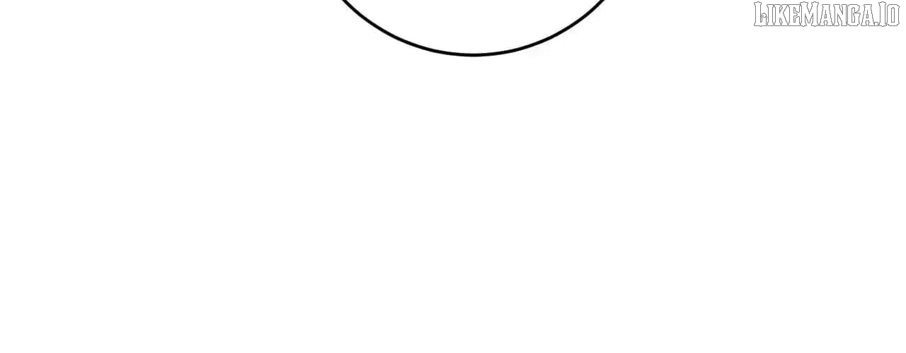 Virus King Chapter 86 - Page 85