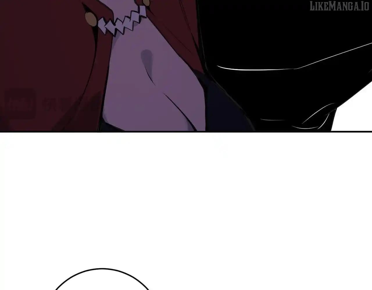 Virus King Chapter 86 - Page 93