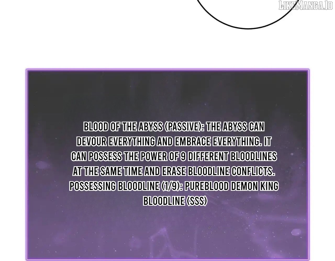 Virus King Chapter 87 - Page 127