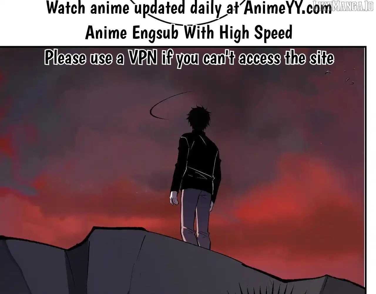 Virus King Chapter 87 - Page 13