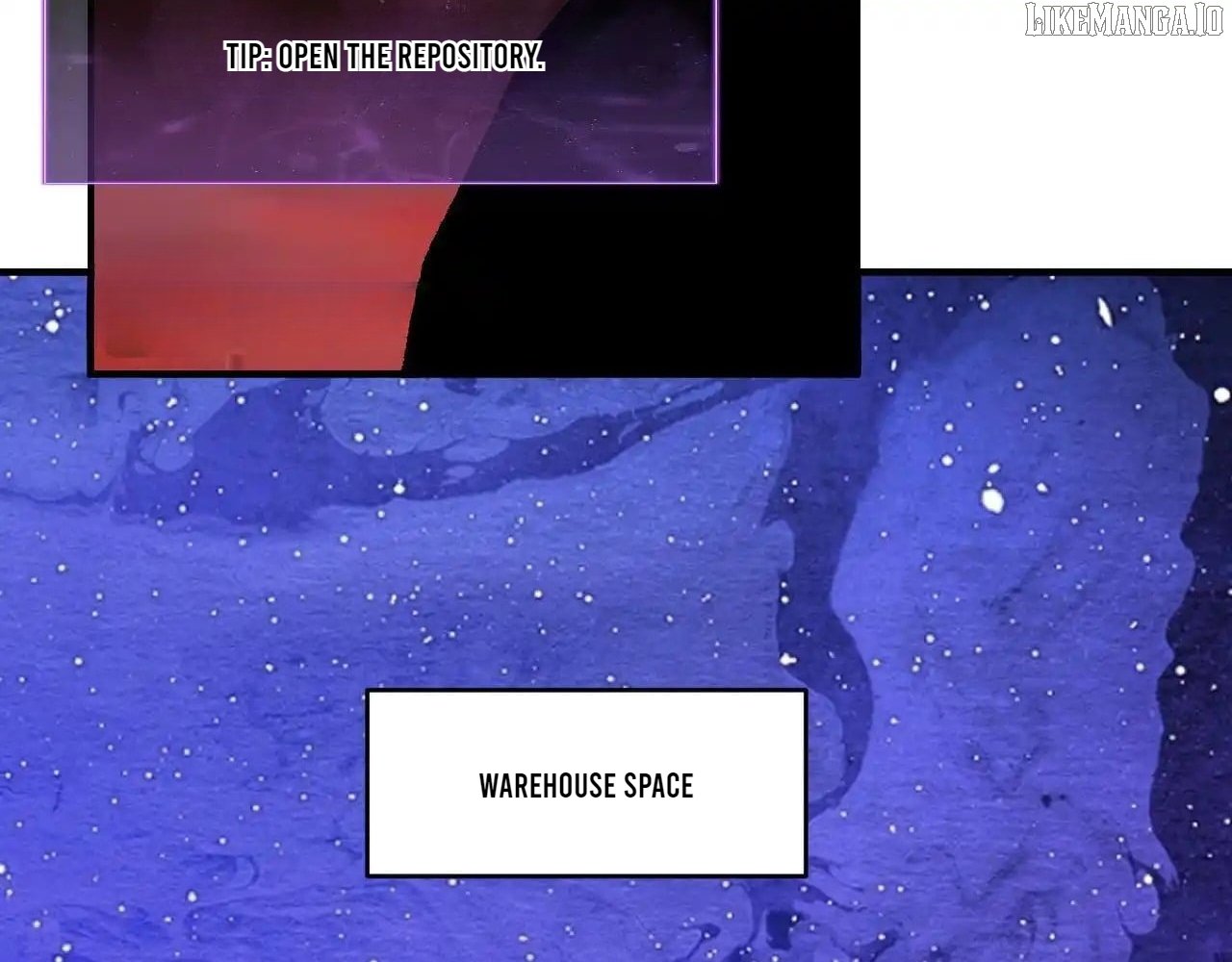 Virus King Chapter 87 - Page 17