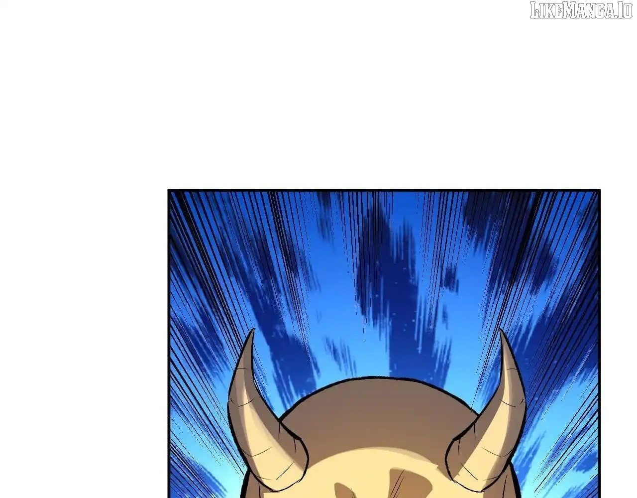 Virus King Chapter 87 - Page 22