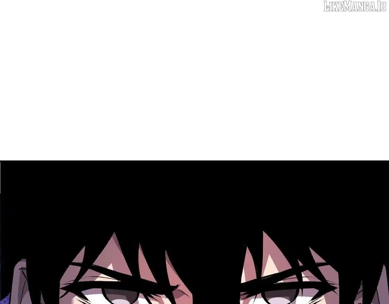 Virus King Chapter 87 - Page 44