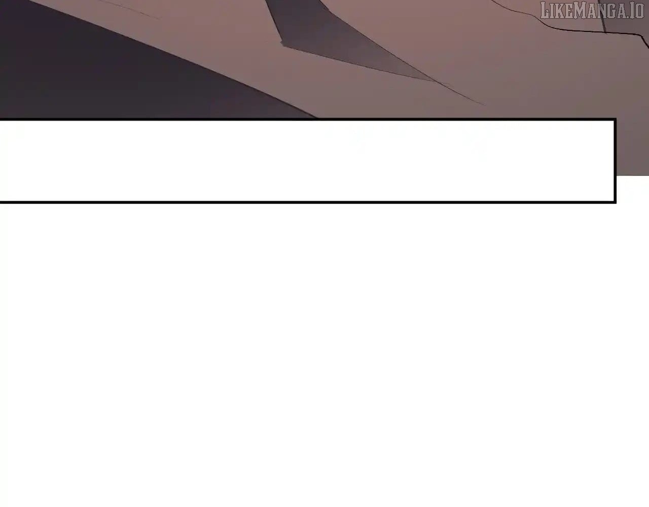 Virus King Chapter 87 - Page 48