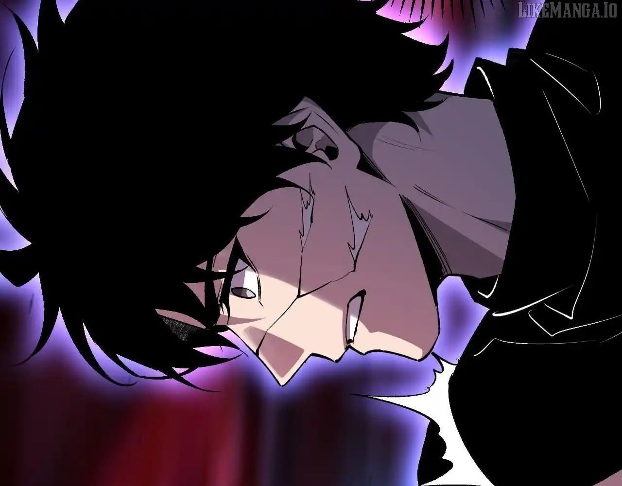 Virus King Chapter 87 - Page 56