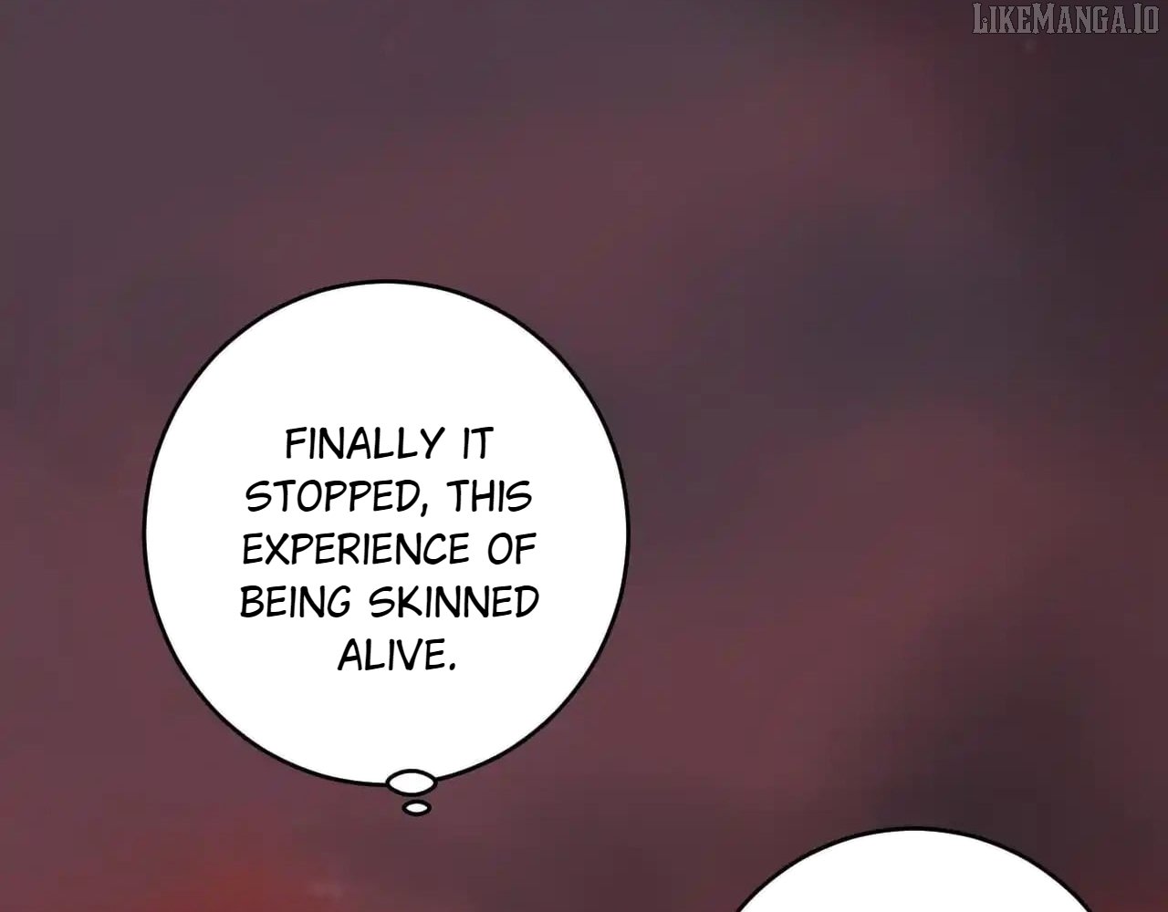 Virus King Chapter 87 - Page 63