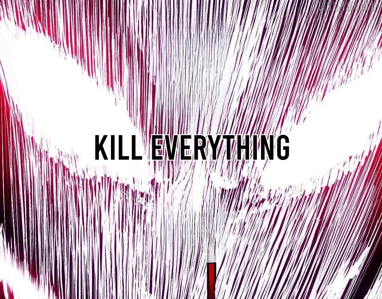 Virus King Chapter 87 - Page 75