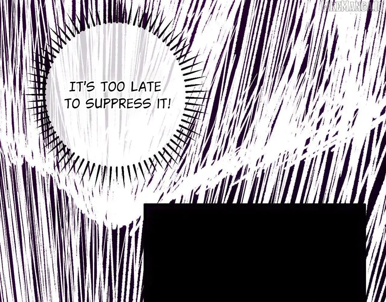 Virus King Chapter 87 - Page 77