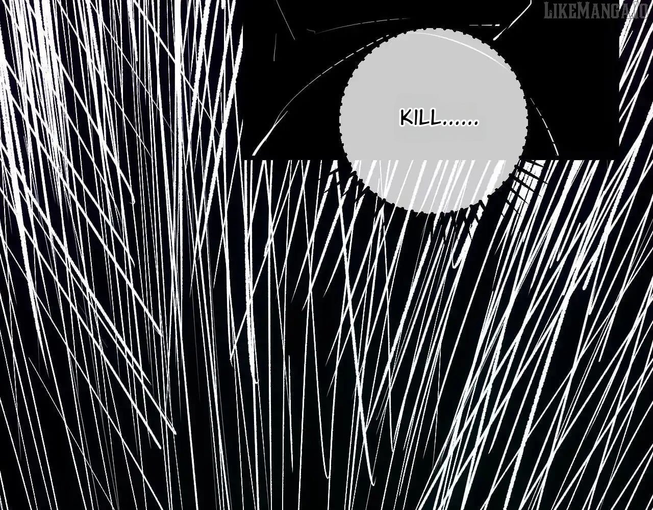 Virus King Chapter 87 - Page 79