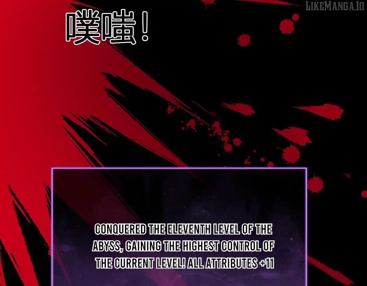 Virus King Chapter 87 - Page 89