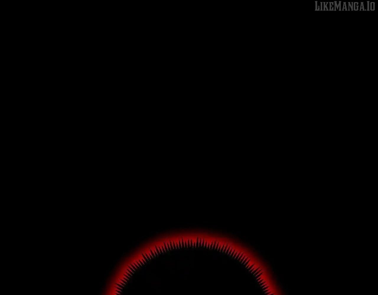 Virus King Chapter 87 - Page 91