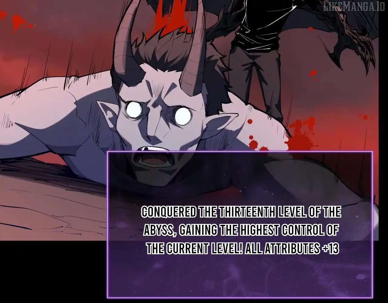 Virus King Chapter 87 - Page 97