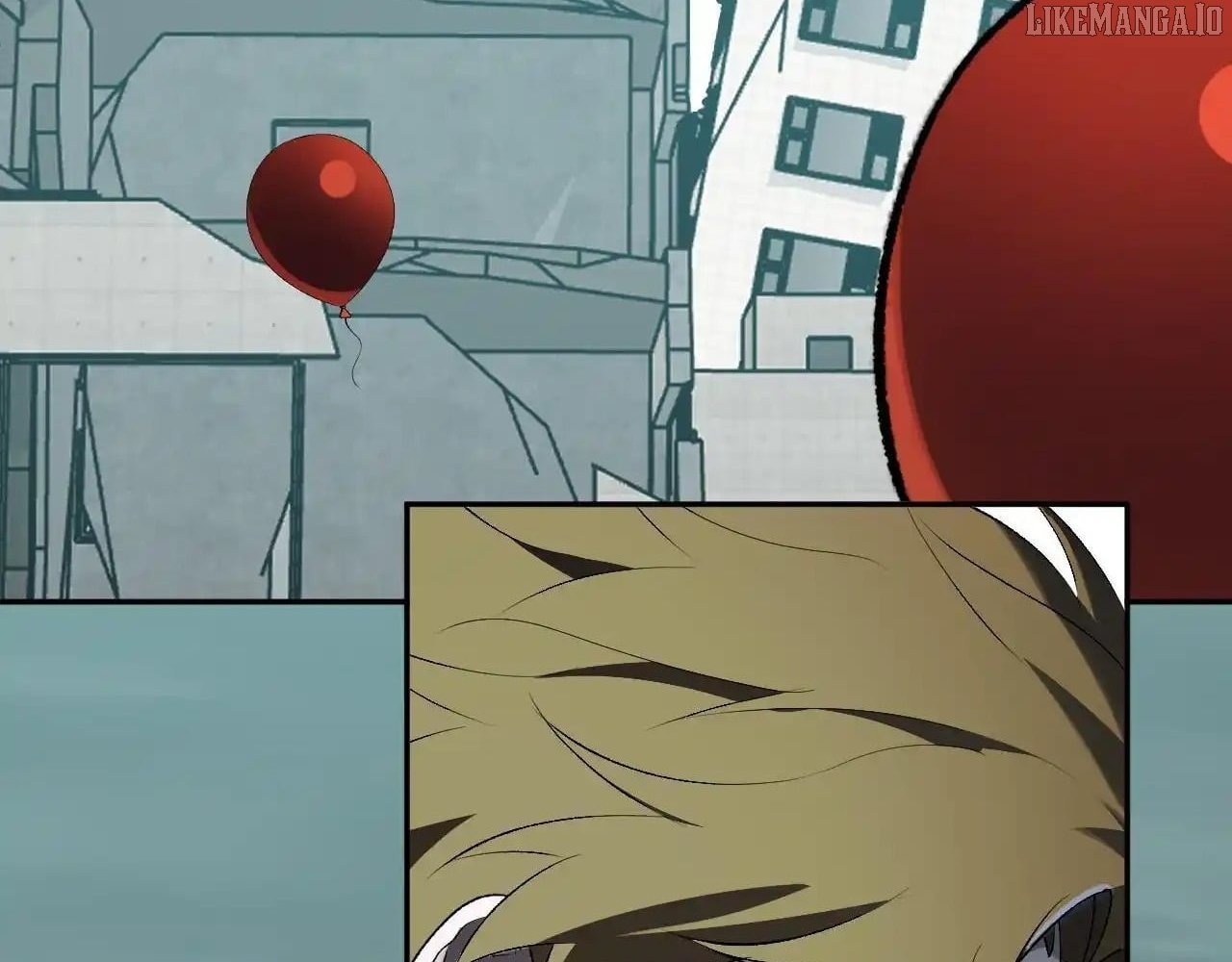 Virus King Chapter 88 - Page 104