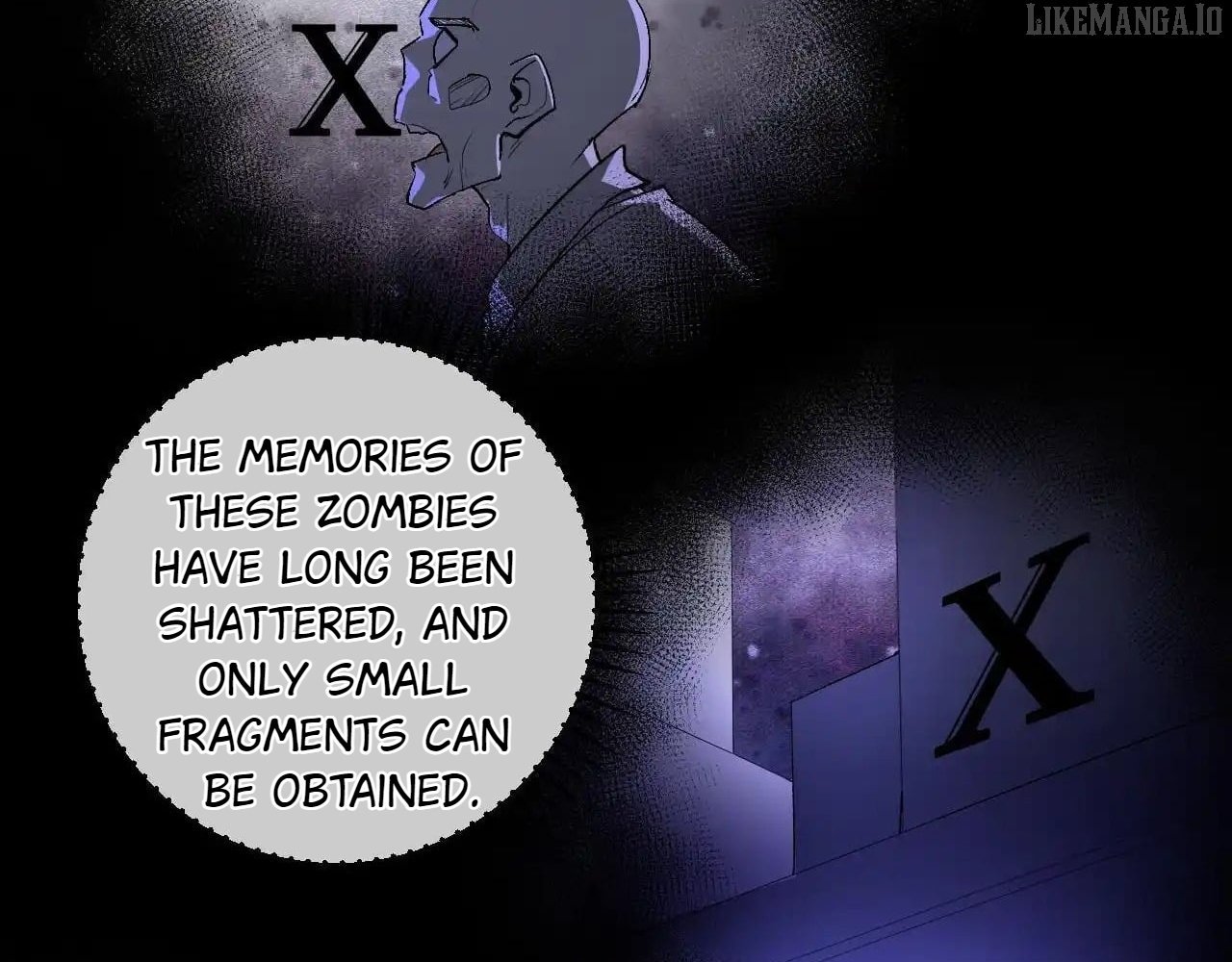 Virus King Chapter 88 - Page 125