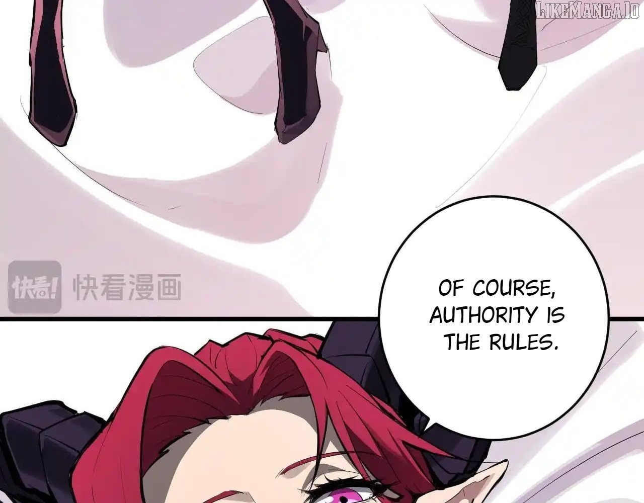 Virus King Chapter 88 - Page 16