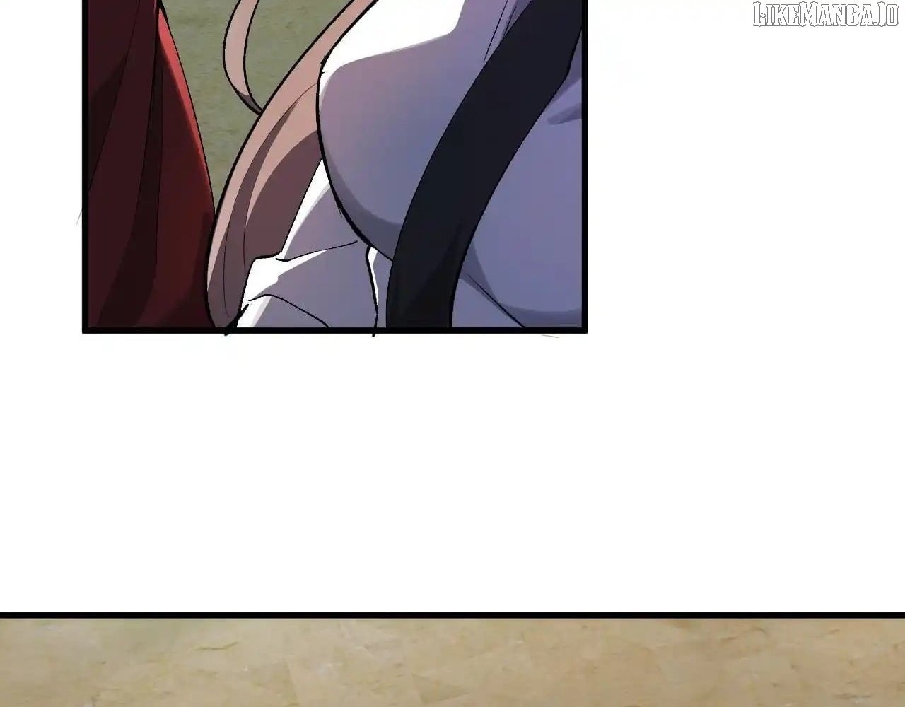 Virus King Chapter 88 - Page 52