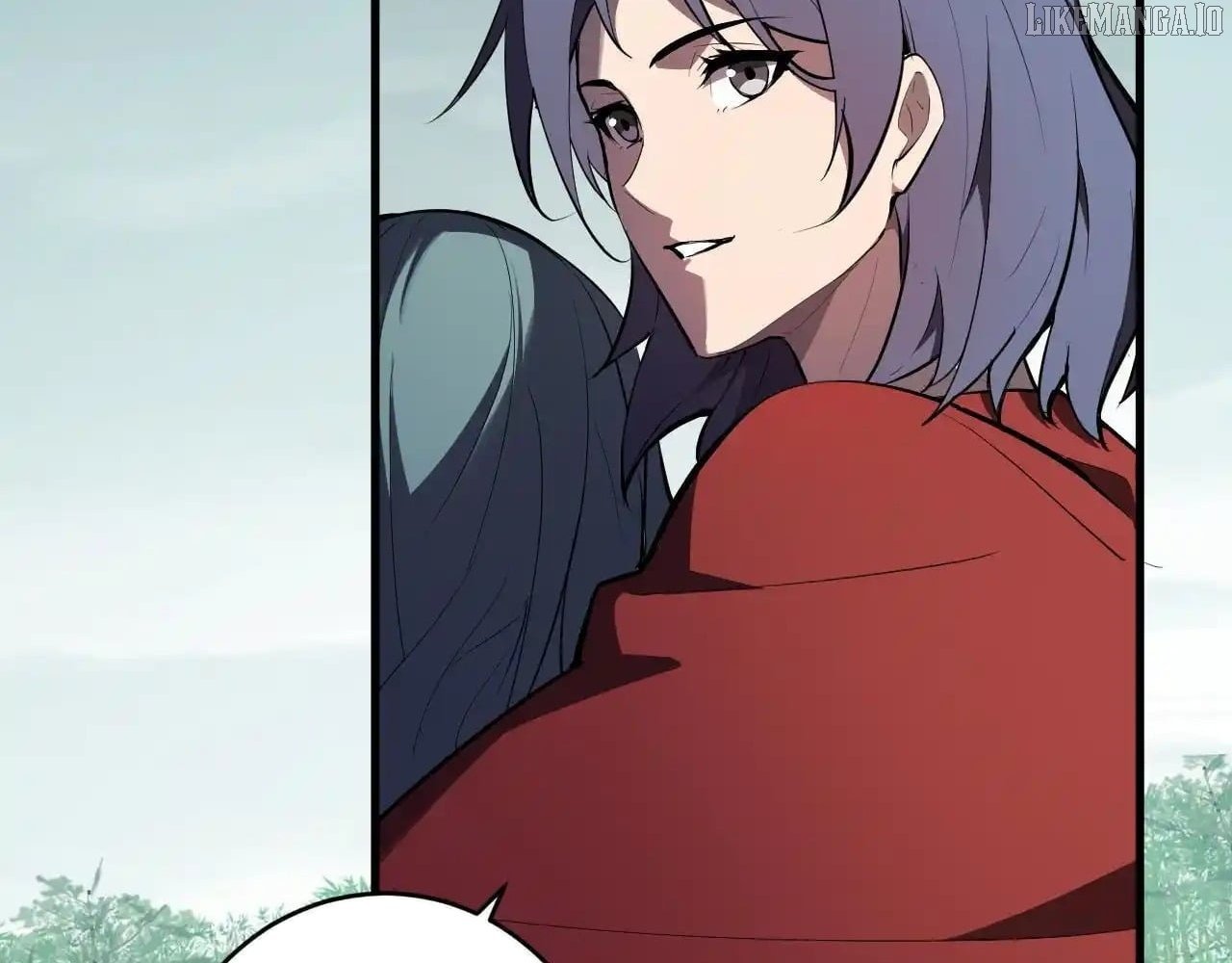 Virus King Chapter 88 - Page 58