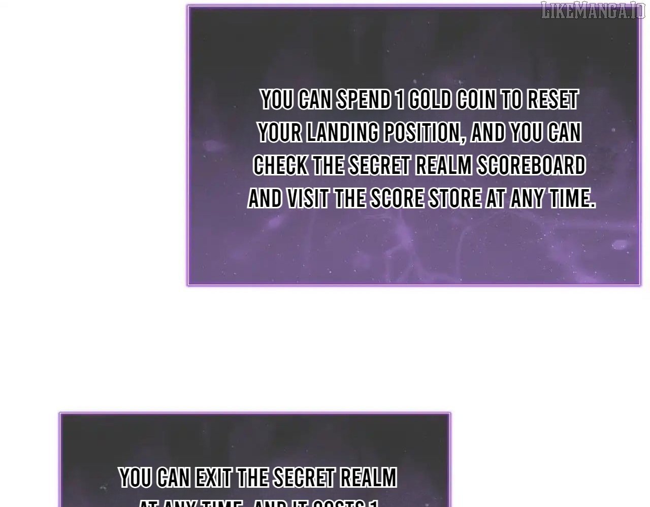 Virus King Chapter 88 - Page 64