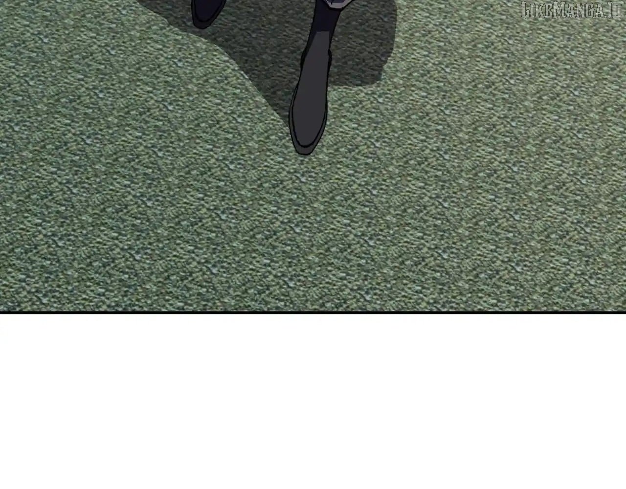 Virus King Chapter 88 - Page 89