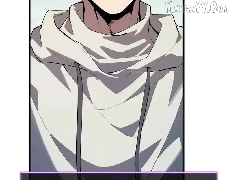 Virus King Chapter 89 - Page 100