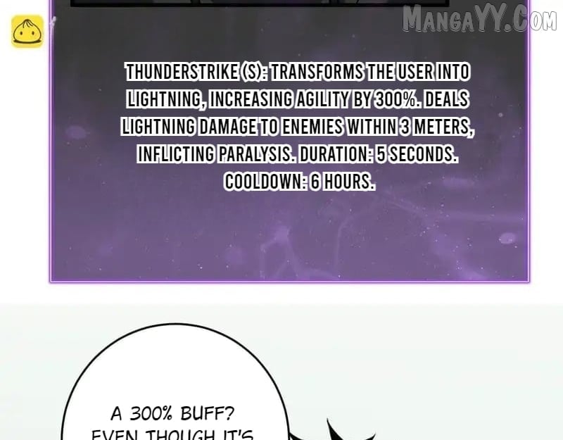 Virus King Chapter 89 - Page 101