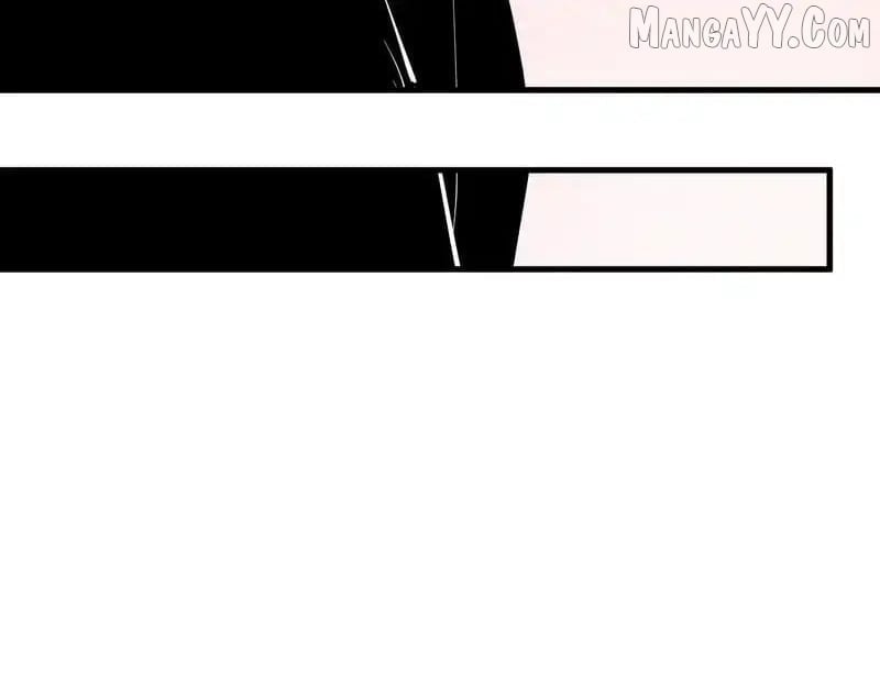 Virus King Chapter 89 - Page 121