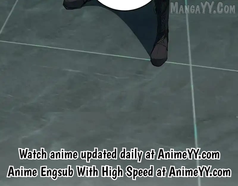 Virus King Chapter 89 - Page 129