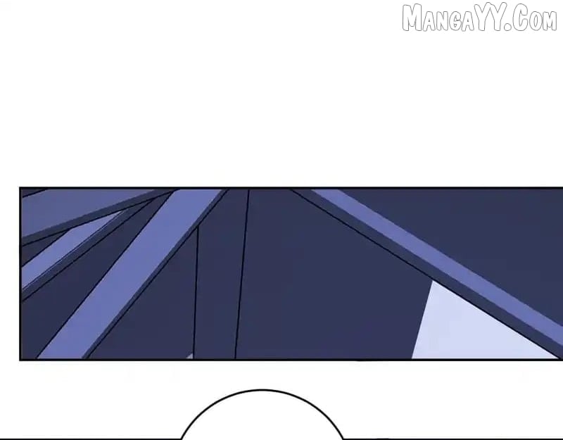 Virus King Chapter 89 - Page 13