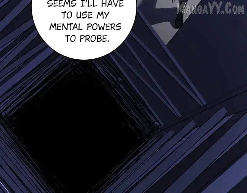 Virus King Chapter 89 - Page 15