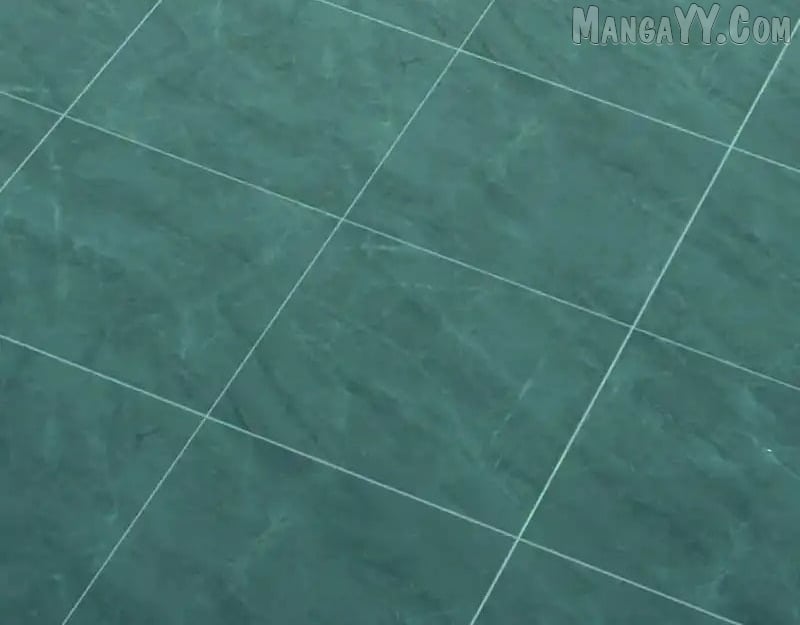 Virus King Chapter 89 - Page 39