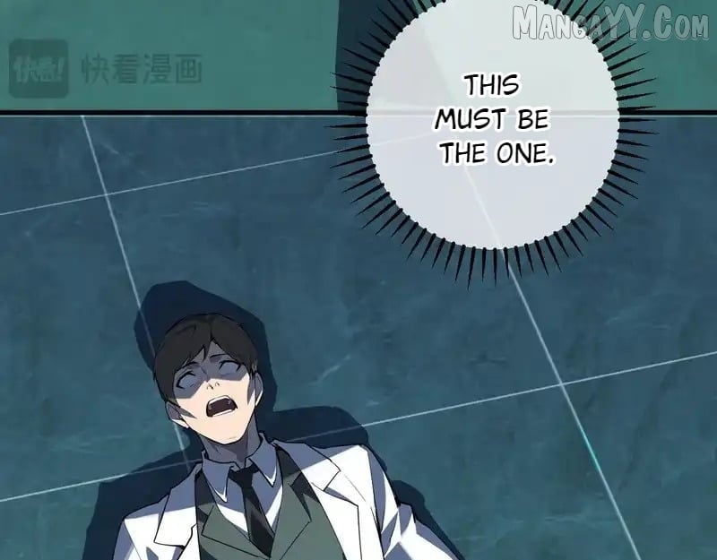 Virus King Chapter 89 - Page 62