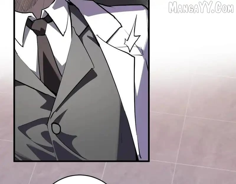 Virus King Chapter 89 - Page 66