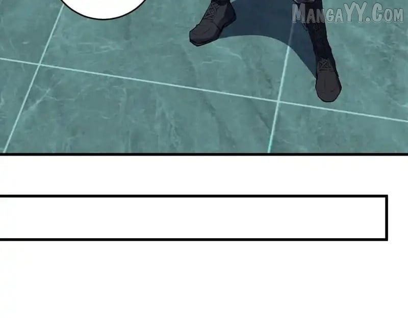 Virus King Chapter 89 - Page 95