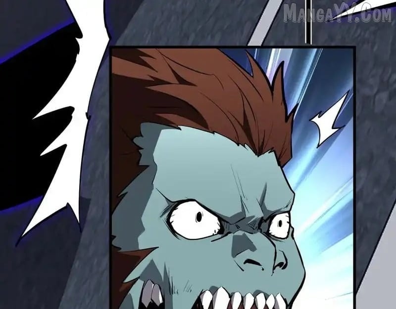 Virus King Chapter 90 - Page 102