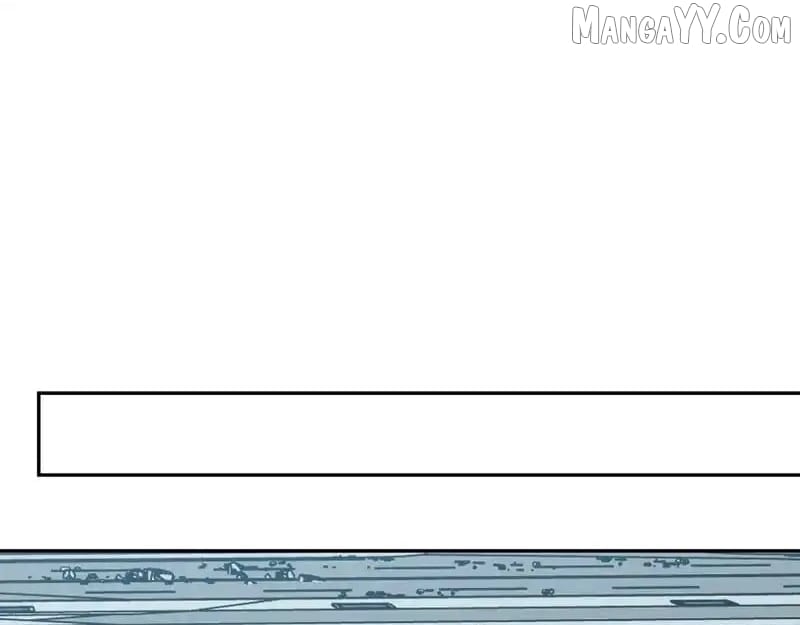 Virus King Chapter 90 - Page 51